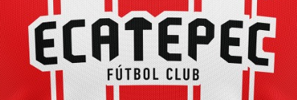 Significado de la camiseta conmemorativa del Ecatepec FC detalle 4